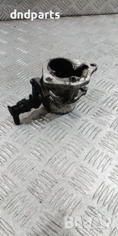 Вакуум помпа Renault Laguna 1.9DCi 2002г.	