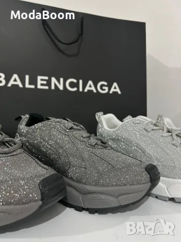 Balenciaga дамски маратонки Различни цветове 