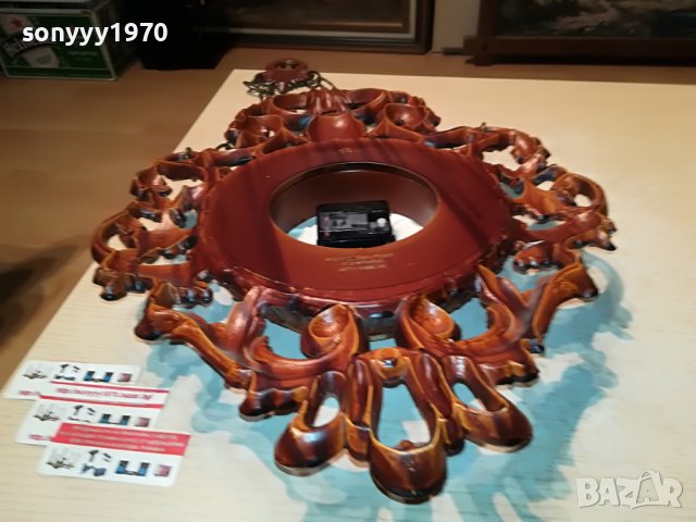 антика от франция нов внос 1601231552, снимка 12 - Антикварни и старинни предмети - 39325774