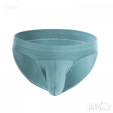 SEOBEAN U-Briefs SB0001, снимка 4 - Бельо - 37251352