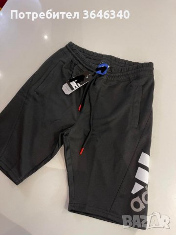 20лв мъжки панталони супер модел размер с м л хл ххл, снимка 1