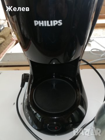 Кафеварка за шварц кафе., снимка 3 - Други - 28631982