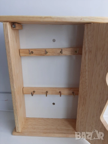 Кутия за ключове, оливерник, снимка 10 - Други - 53573109