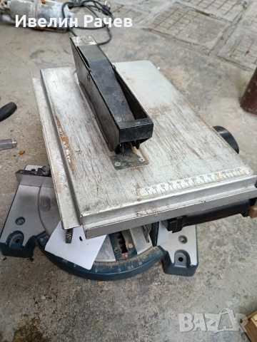 Ръчни Циркуляри за части