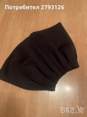 Неопренова пола-балон, снимка 3 - Поли - 38912061