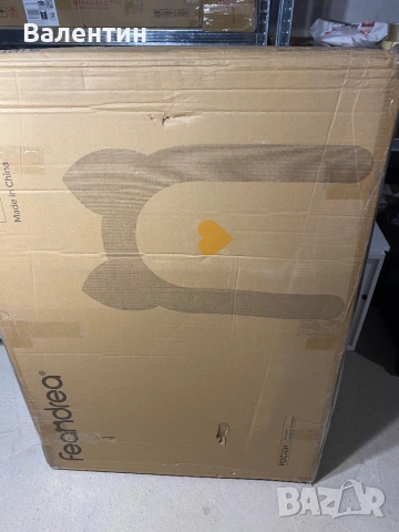 Транспортна чанта за големи кучета, снимка 6 - За кучета - 52719537