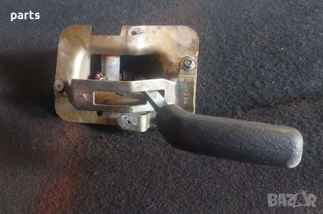 Лост Jeep Чероки XJ N:59, снимка 5 - Части - 47516291