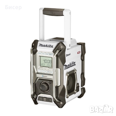 Радио Макита Makita MR002GZ01