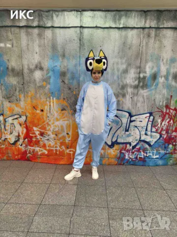 Топ аниматори на Топ цени, София , снимка 8 - Детегледачки, детски центрове - 50248681