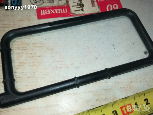 АНТЕНА ЗА ПРИЕМНИК-ВНОС SWISS 1707250926, снимка 3 - Други - 51047567