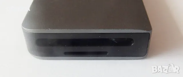 USB C Hub 6 in 2, за MacBook Air Pro 13/ 15", снимка 5 - Лаптоп аксесоари - 47463211