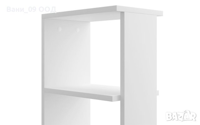 Шкаф/колона за баня, снимка 5 - Шкафове - 40527314