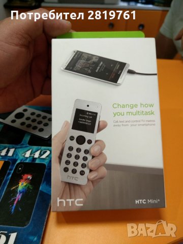 Htc one m8 boom bass htc mini+, снимка 9 - HTC - 30276914