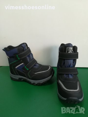 Датска апреска Тom.m, снимка 1