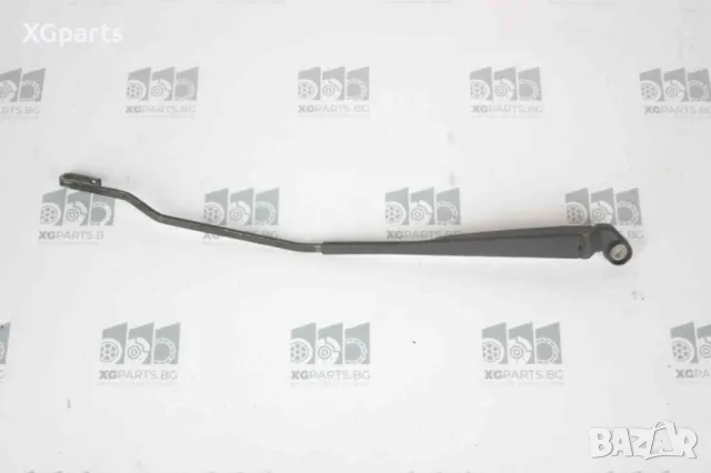  Дясно рамо чистачка за Volkswagen Lupo (1998-2005)