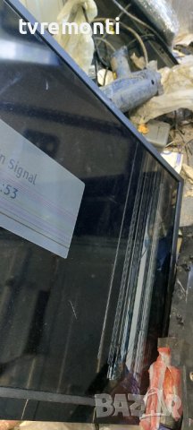 Main board 17MB95 R3 050413 for 40 inc DISPLAY for , TOSHIBA-40L1400DG, снимка 8 - Части и Платки - 38656784