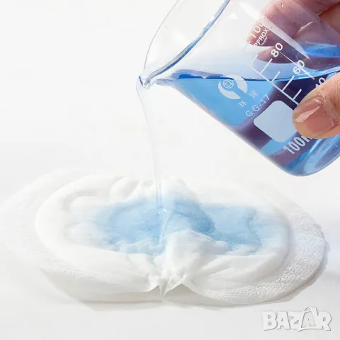 Превръзки за цикъл за домашни любимци. Превръзки за куче. Превръзки за котка. Превръзки за гащи.

, снимка 2 - За котки - 34089159