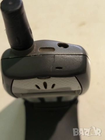 Ериксон Т20е, снимка 5 - Резервни части за телефони - 53581170