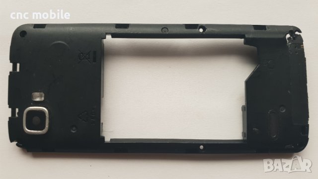 Telenor M200 оригинални части и аксесоари , снимка 4 - Резервни части за телефони - 37199141