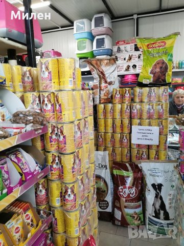   ФУРАЖИ , снимка 5 - За селскостопански - 24082622