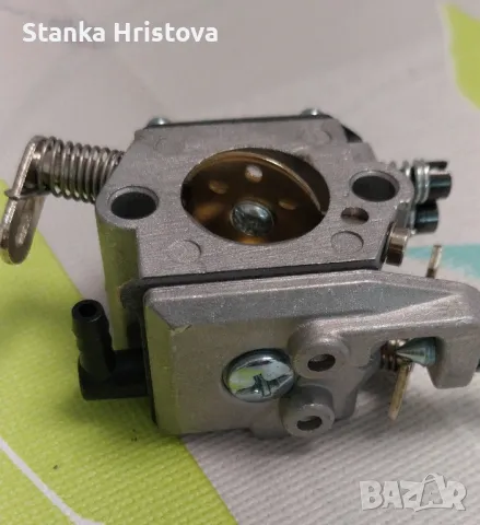 Карбуратор за STIHL. , снимка 5 - Други инструменти - 50375003