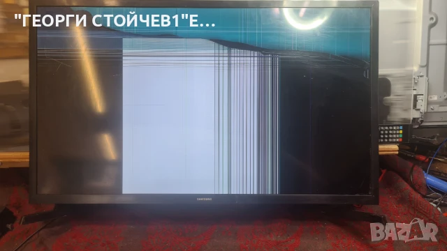 UE32T5302K   BN9652527C    CY-JN032BGAV1V   T550HVN08.3