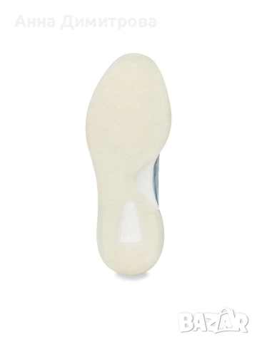 Adidas Yeezy Quantum номер 37, снимка 3 - Маратонки - 52040963