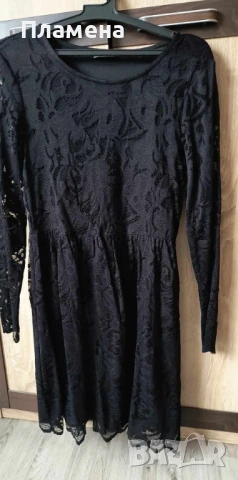 Рокли рр М, снимка 15 - Рокли - 44461804