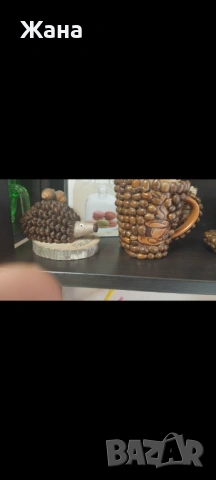 Оригинални сувенири, снимка 2 - Други - 53129244