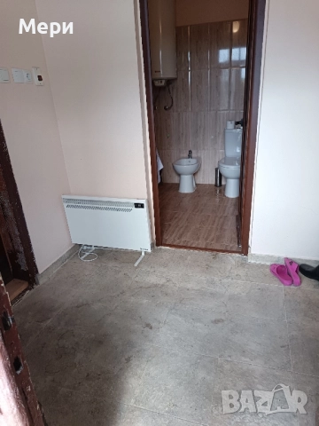 Продавам къща в село Гранит , снимка 13 - Къщи - 51735093