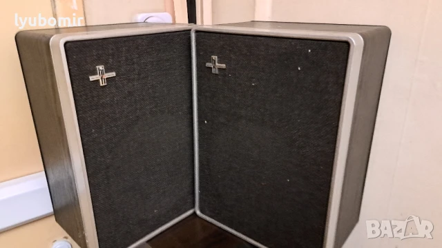 Филипс колонки., снимка 6 - Тонколони - 50529723