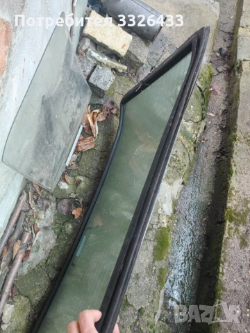 Задни панели, врати, преден капак и задно стъкло за Мерцедес 190 , снимка 8 - Автомобили и джипове - 53281708