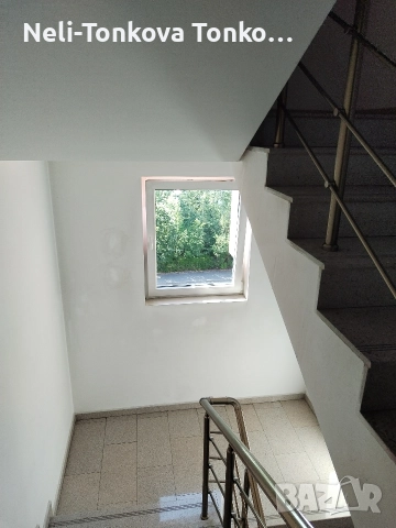 Почистване с Рейнбоу. Основно. Керхер. Парачистачка за Бани. качествени препарати💦💙 , снимка 14 - Почистване на домове - 52546182