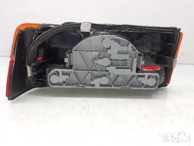 Стоп десен за PEUGEOT 309 , снимка 2 - Части - 34612386