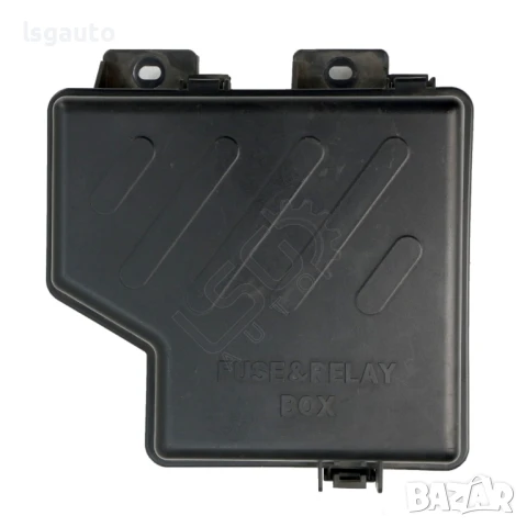 Бушонно табло Hyundai Santa fe 2006-2013 ID:147125