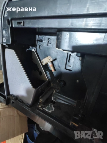 Saeco intelia, снимка 6 - Кафемашини - 51730219