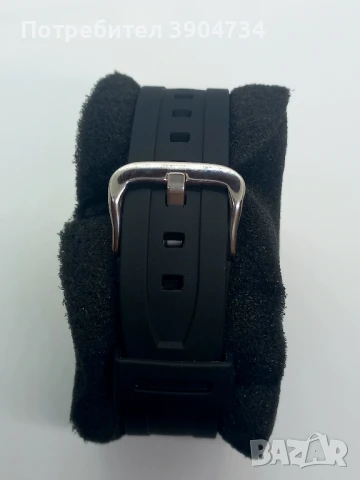 CASIO AW80 , снимка 5 - Антикварни и старинни предмети - 50722838