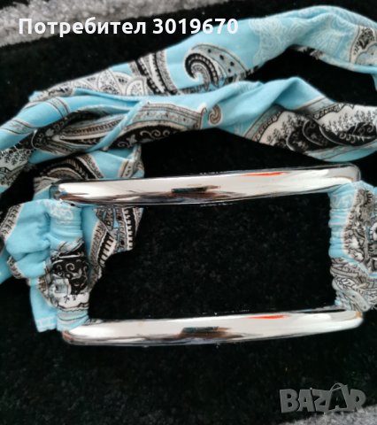 Рокля , снимка 4 - Рокли - 35005472