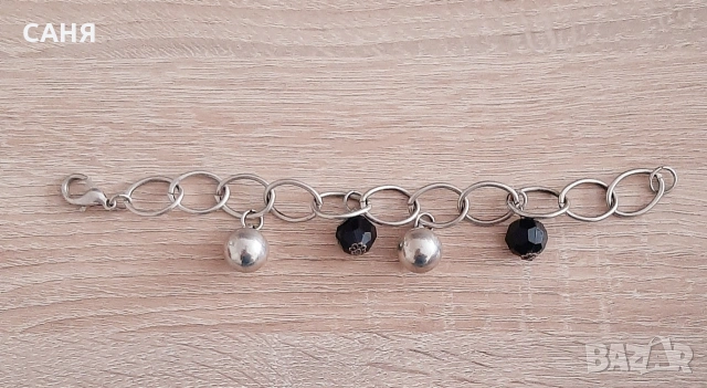 Козметична кутия с капак и подплата и козметична чантичка, снимка 12 - Други - 53227043