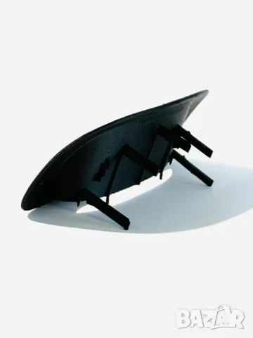 Mercedes CLK w208 - W208 CLK Парктроник Oблицовка / Панел, снимка 7 - Части - 47675822