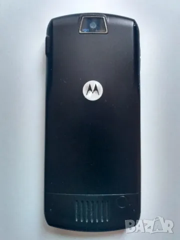 Motorola L7 GSM-мобилентелефон, снимка 2 - Motorola - 47862352
