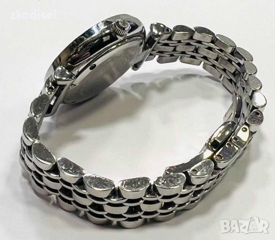 Часовник Emporio Armani AR-11170, снимка 2 - Мъжки - 43169176