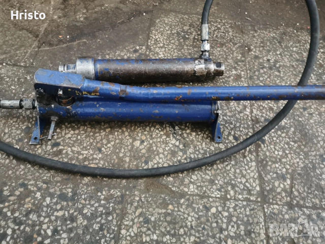 Дозер за автомобили, снимка 2 - Аксесоари и консумативи - 52118707