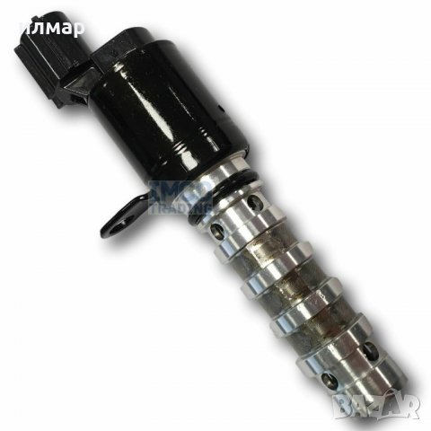 LR014587 Датчик за ниво на фарове за  LAND ROVER Range Rover Sport, снимка 7 - Части - 33636134