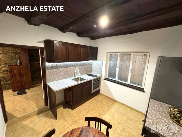 Прекрасна къща в село Сливек обл. Ловеч, снимка 17 - Къщи - 51077249