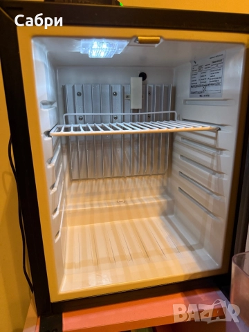 Хладилник, снимка 2 - Хладилници - 52726360