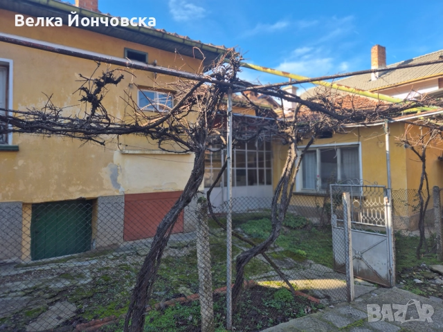 Кьща Врачеш, снимка 16 - Къщи - 52892467