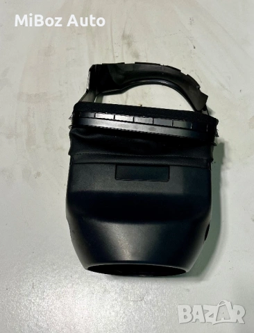 Кора около волана БМВ Е90 Е91 E92 E93 BMW, снимка 2 - Части - 53142844