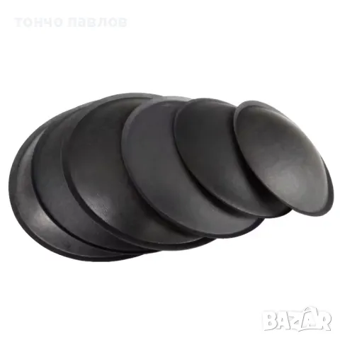 Шапки капачки  за говорители