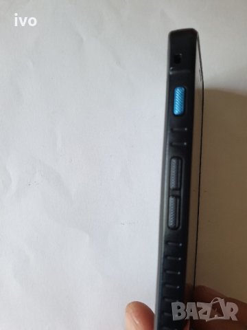 samsung xcover 3, снимка 17 - Samsung - 33250132